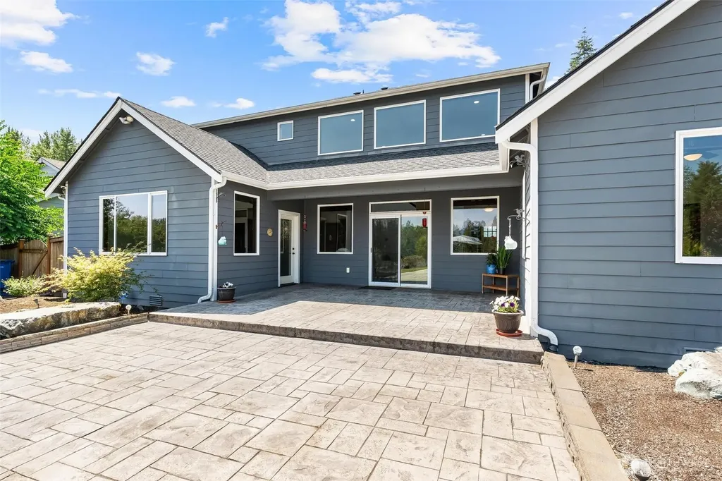 12501 287th Avenue SE Monroe WA 98272