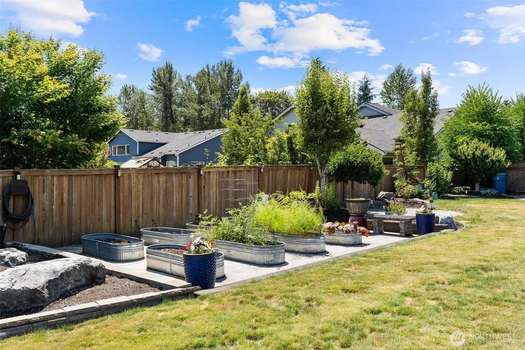12501 287th Avenue SE Monroe WA 98272