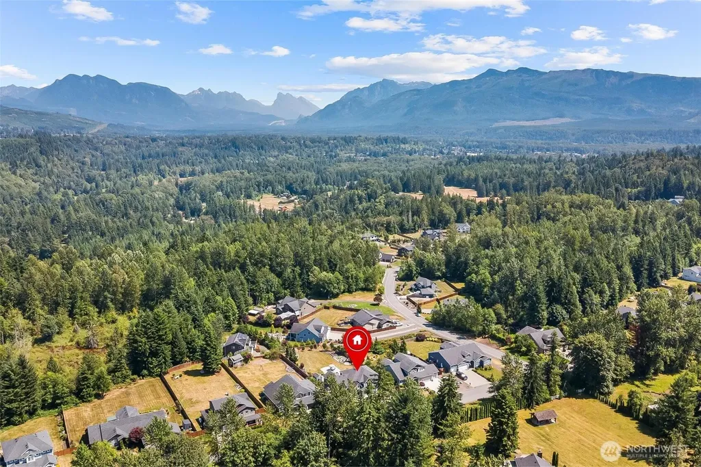 12501 287th Avenue SE Monroe WA 98272