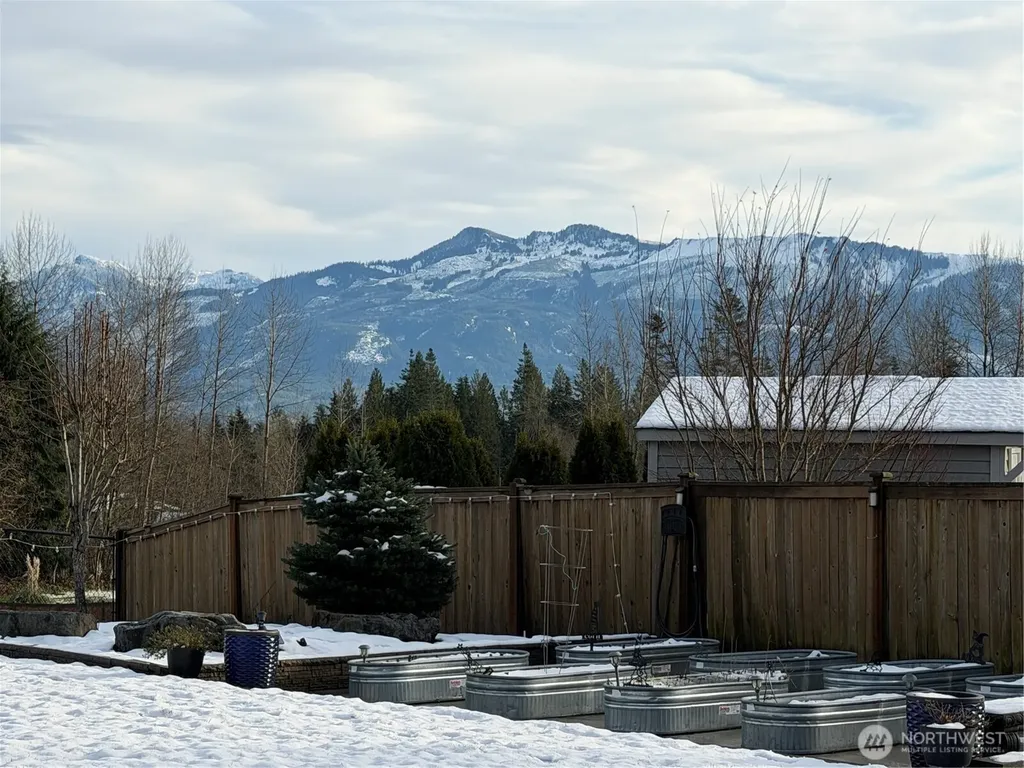 12501 287th Avenue SE Monroe WA 98272