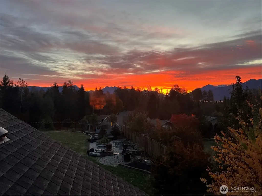 12501 287th Avenue SE Monroe WA 98272