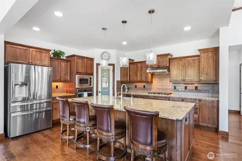 12501 287th Avenue SE Monroe WA 98272