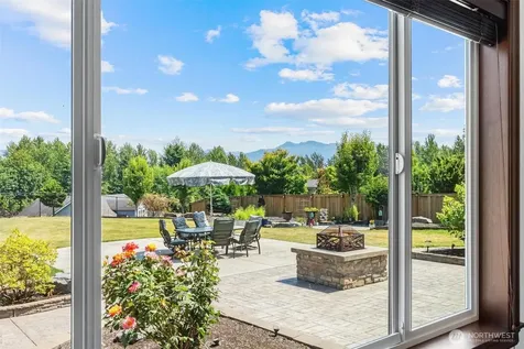 12501 287th Avenue SE Monroe WA 98272