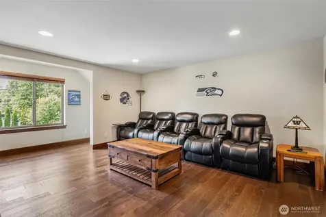 12501 287th Avenue SE Monroe WA 98272