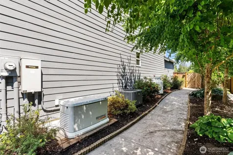 12501 287th Avenue SE Monroe WA 98272