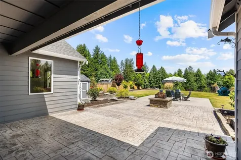 12501 287th Avenue SE Monroe WA 98272
