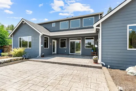 12501 287th Avenue SE Monroe WA 98272