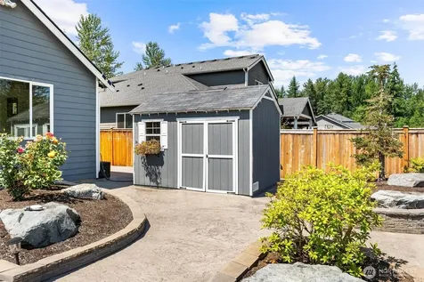 12501 287th Avenue SE Monroe WA 98272