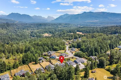12501 287th Avenue SE Monroe WA 98272