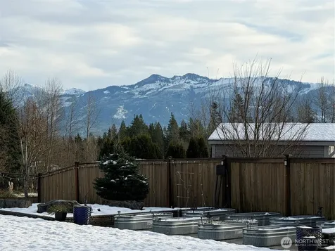 12501 287th Avenue SE Monroe WA 98272