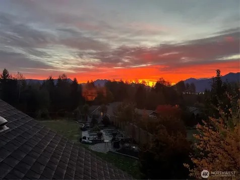 12501 287th Avenue SE Monroe WA 98272