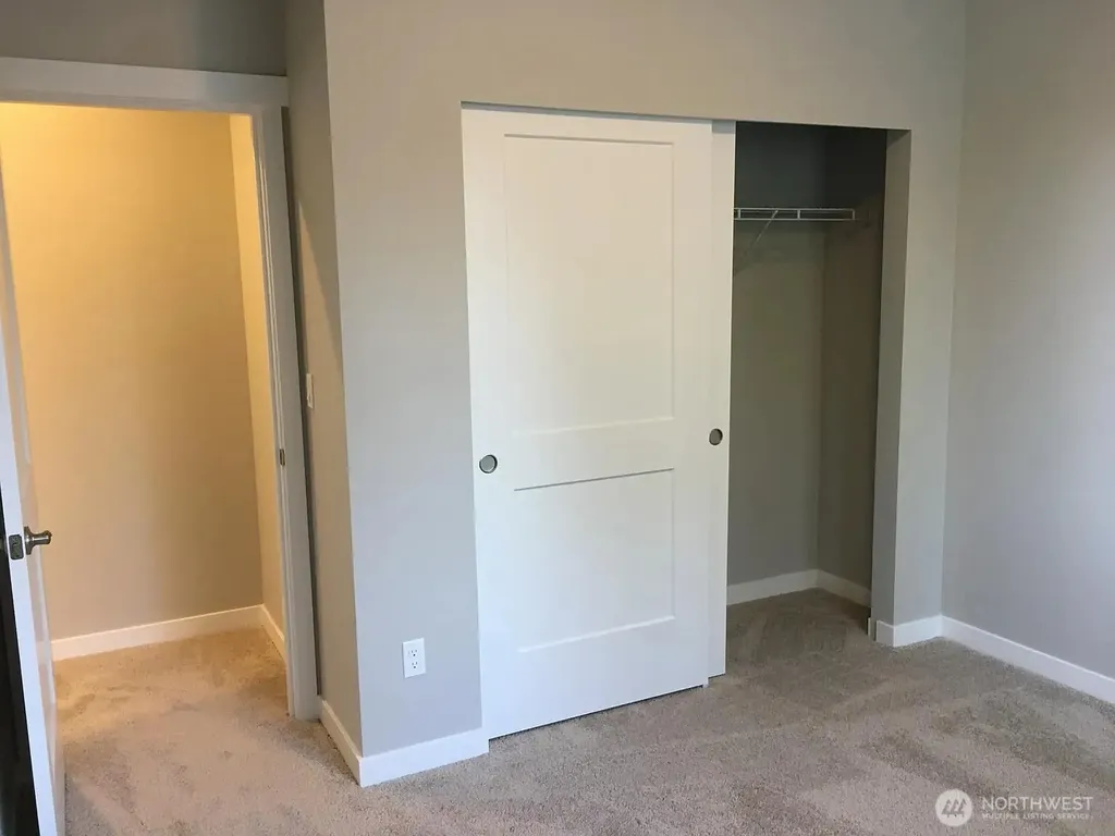 634 NW Gardenia Way Bremerton WA 98311