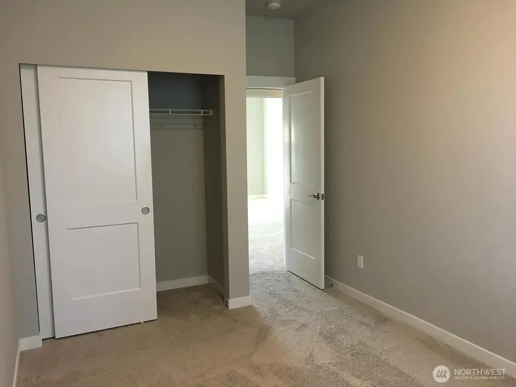 634 NW Gardenia Way Bremerton WA 98311