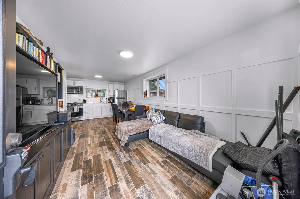 12949 S Front Street Mount Vernon WA 98273