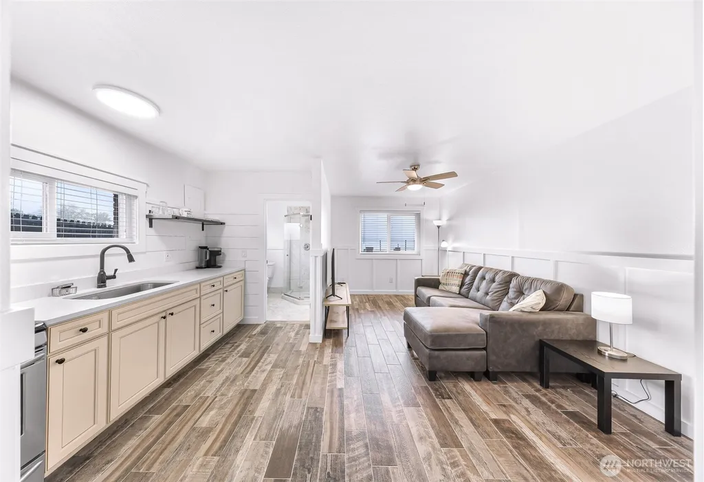 12949 S Front Street Mount Vernon WA 98273