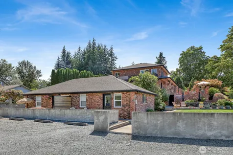 12949 S Front Street Mount Vernon WA 98273