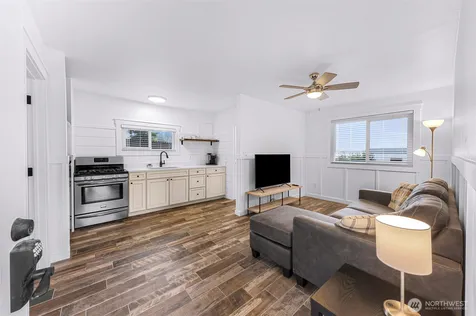 12949 S Front Street Mount Vernon WA 98273