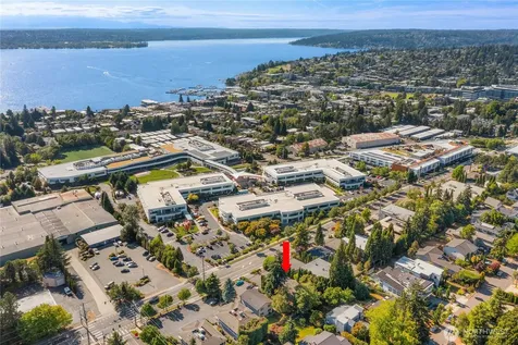 816 6th Street S Kirkland WA 98004