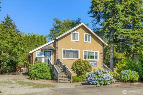 816 6th Street S Kirkland WA 98004