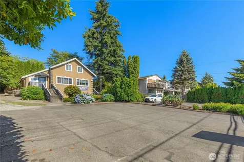 816 6th Street S Kirkland WA 98004