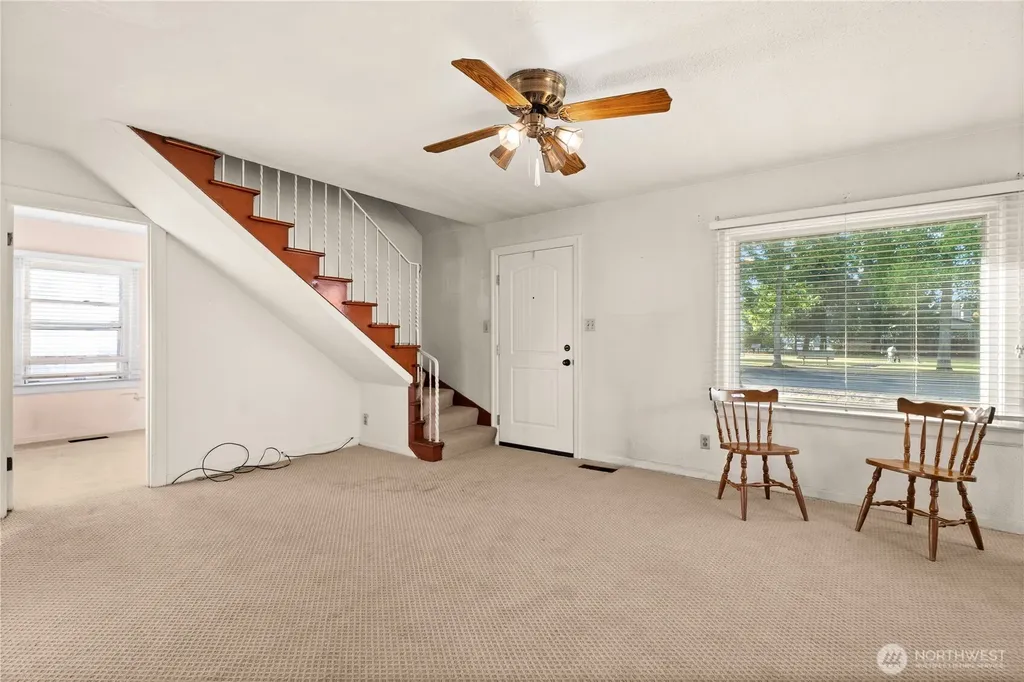 5528 23rd Street E Fife WA 98424