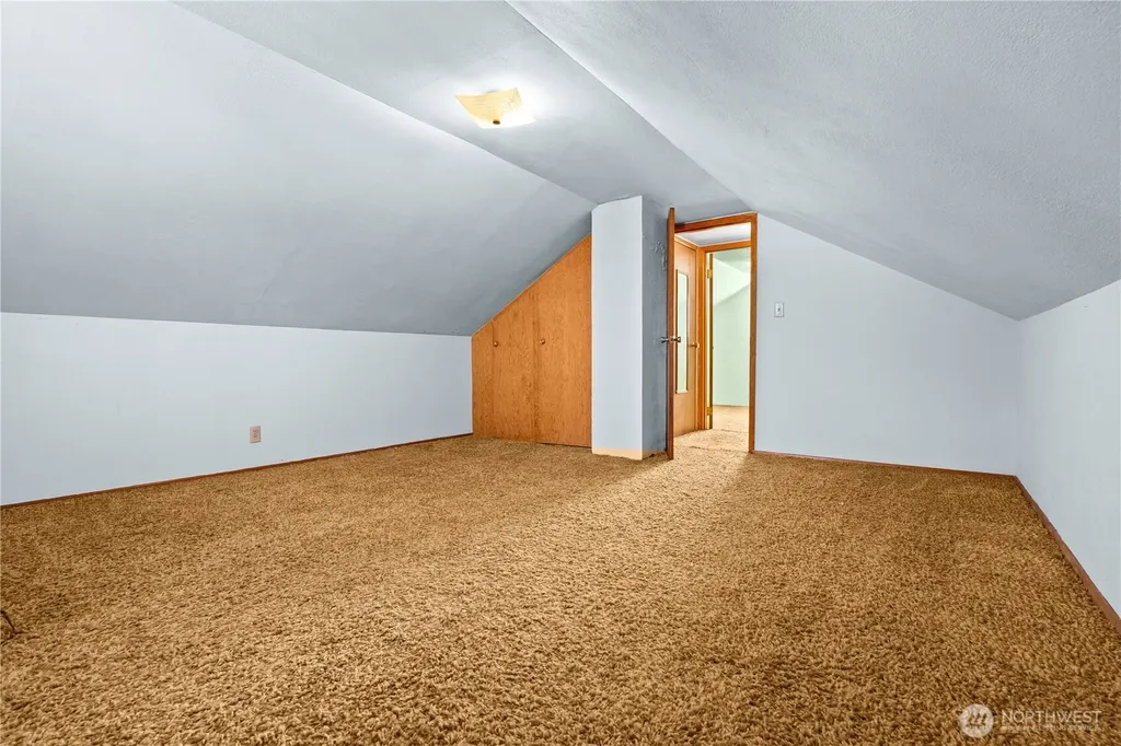 5528 23rd Street E Fife WA 98424