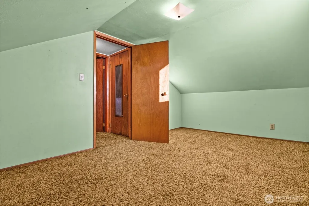 5528 23rd Street E Fife WA 98424