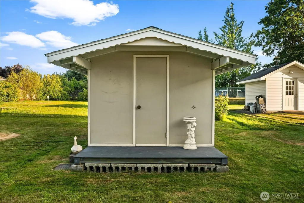 5528 23rd Street E Fife WA 98424