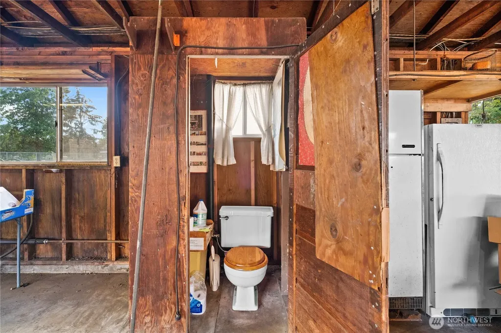 5528 23rd Street E Fife WA 98424