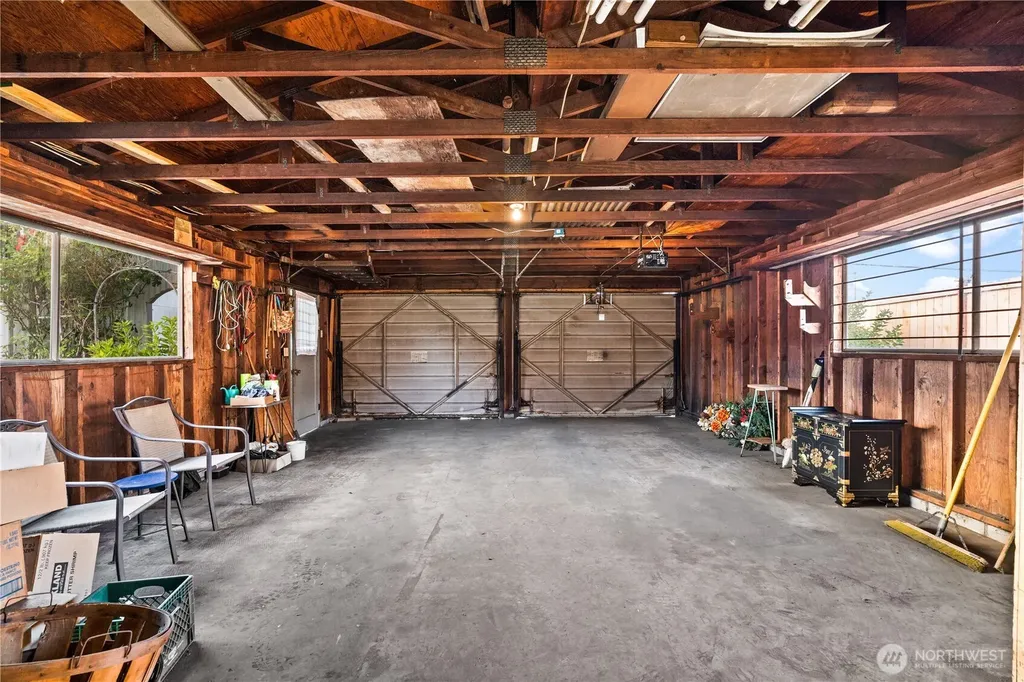 5528 23rd Street E Fife WA 98424