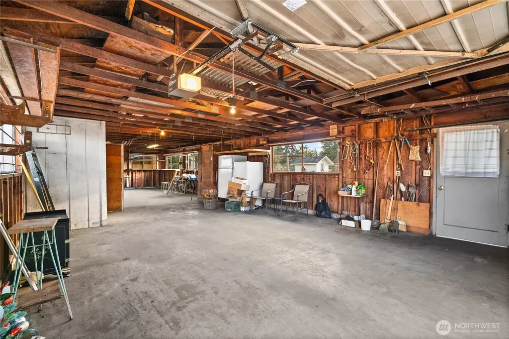 5528 23rd Street E Fife WA 98424