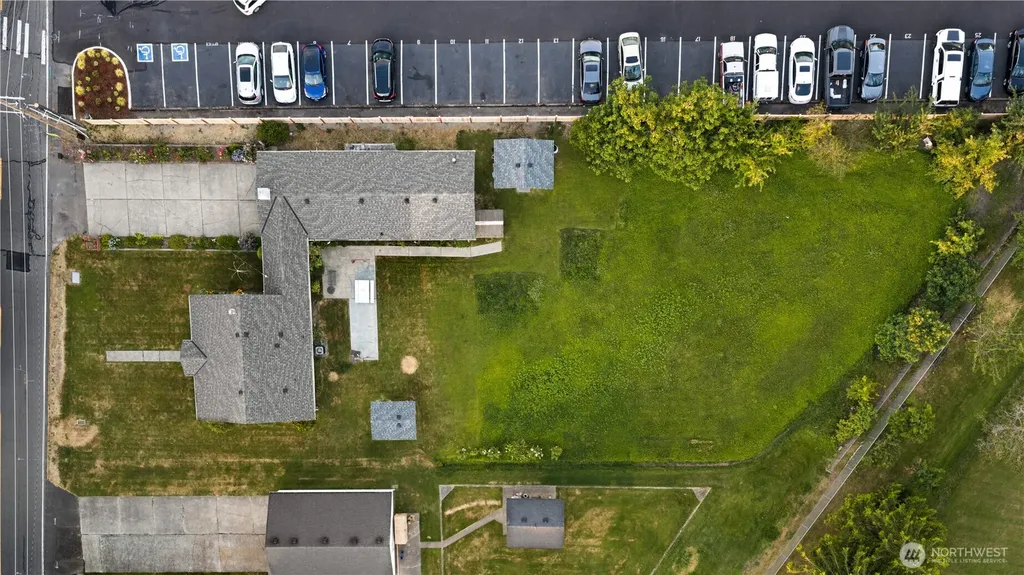 5528 23rd Street E Fife WA 98424