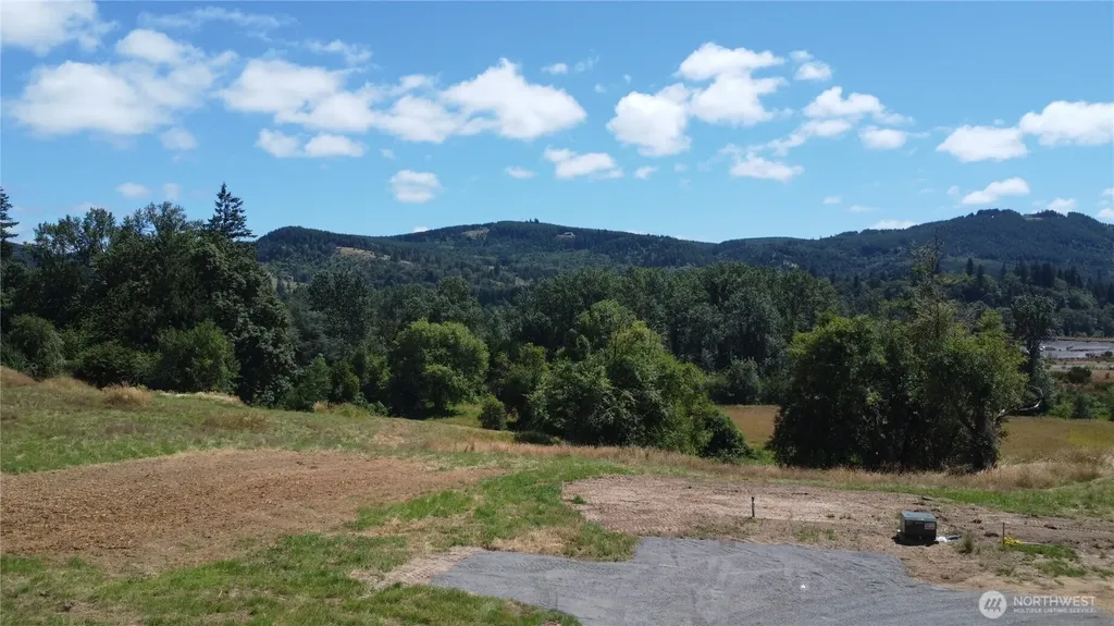 3808 Westside Highway Castle Rock WA 98611