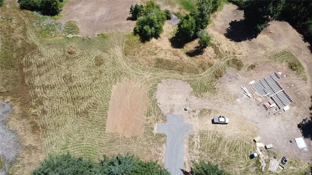 3808 Westside Highway Castle Rock WA 98611