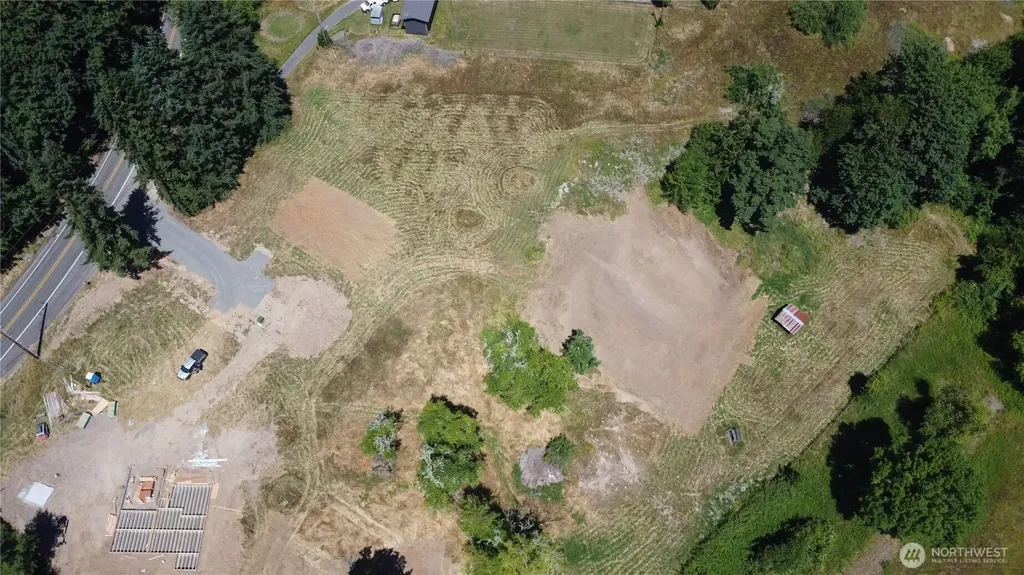 3808 Westside Highway Castle Rock WA 98611