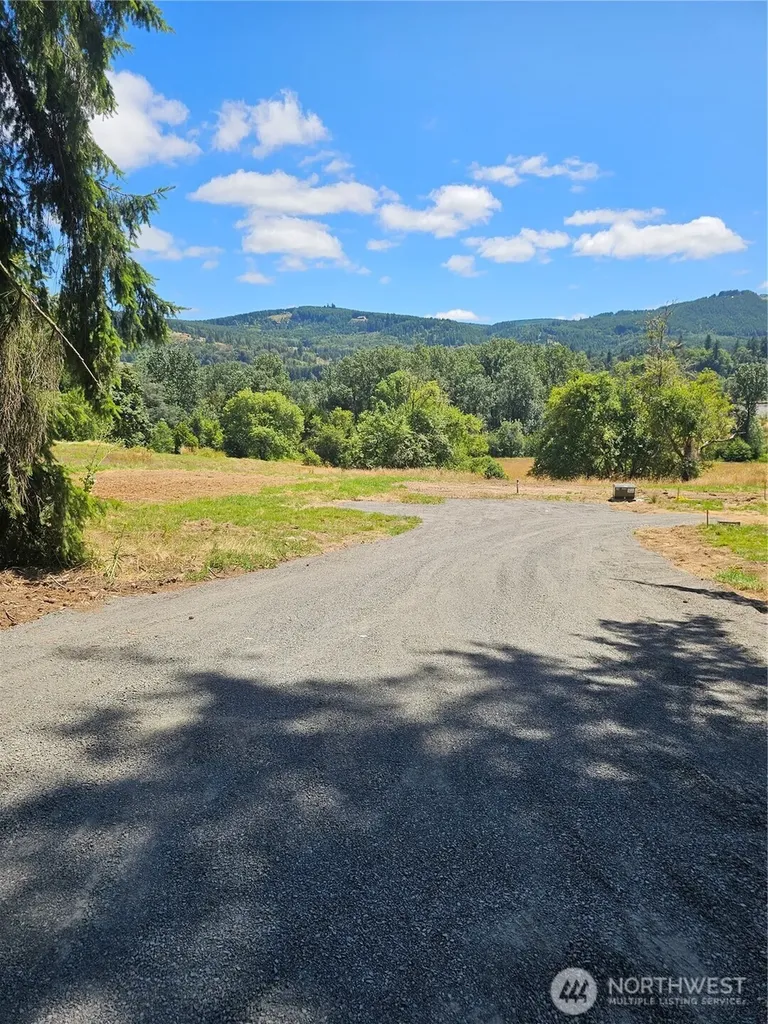 3808 Westside Highway Castle Rock WA 98611