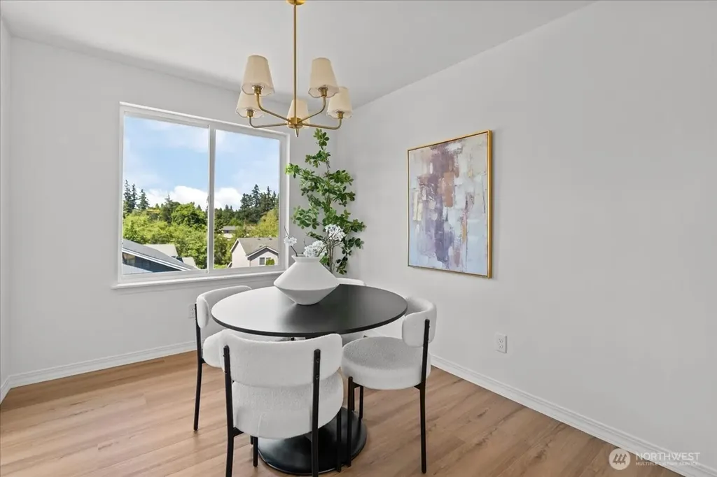 2956 Lowren Loop Port Orchard WA 98366