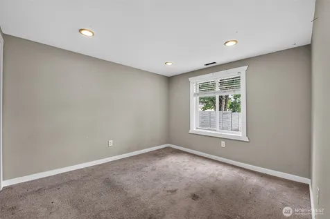 512 133rd Street S Tacoma WA 98444