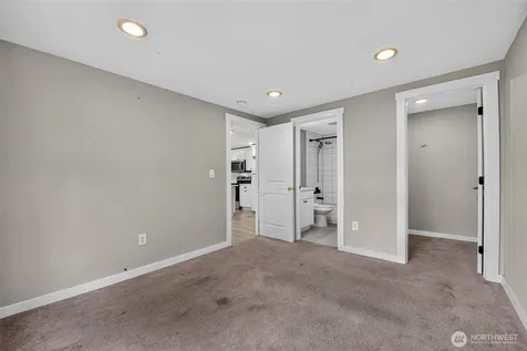 512 133rd Street S Tacoma WA 98444