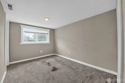 512 133rd Street S Tacoma WA 98444