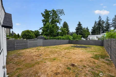512 133rd Street S Tacoma WA 98444