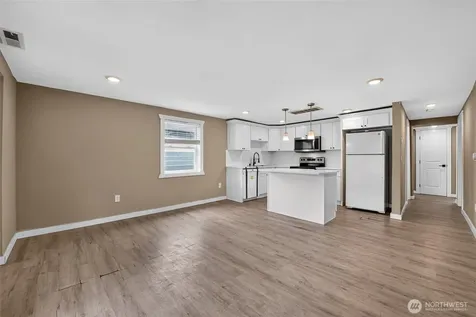 512 133rd Street S Tacoma WA 98444