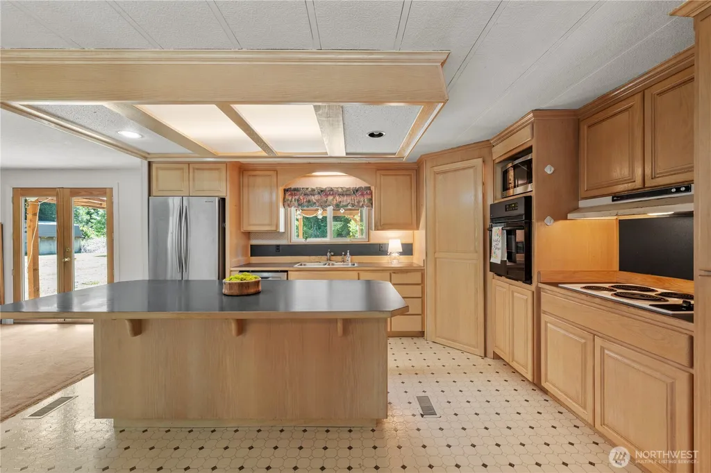 47009 SE 153rd Street North Bend WA 98045