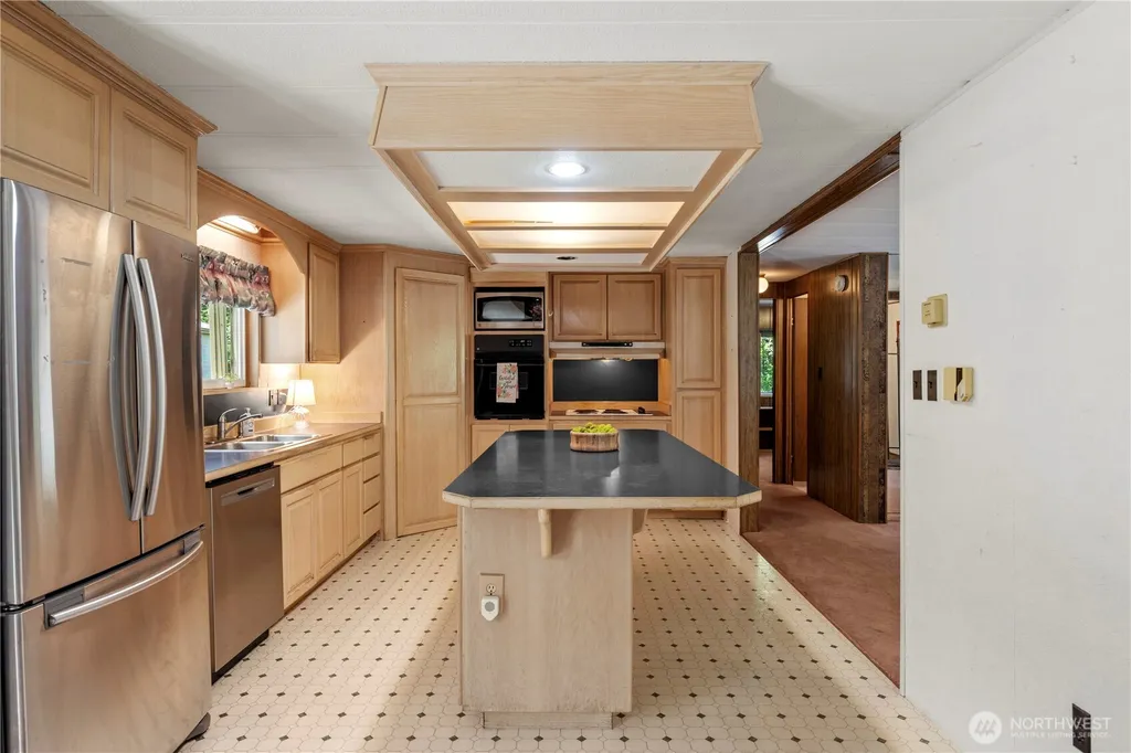 47009 SE 153rd Street North Bend WA 98045