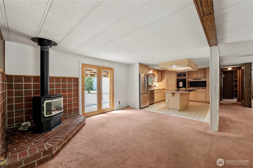 47009 SE 153rd Street North Bend WA 98045