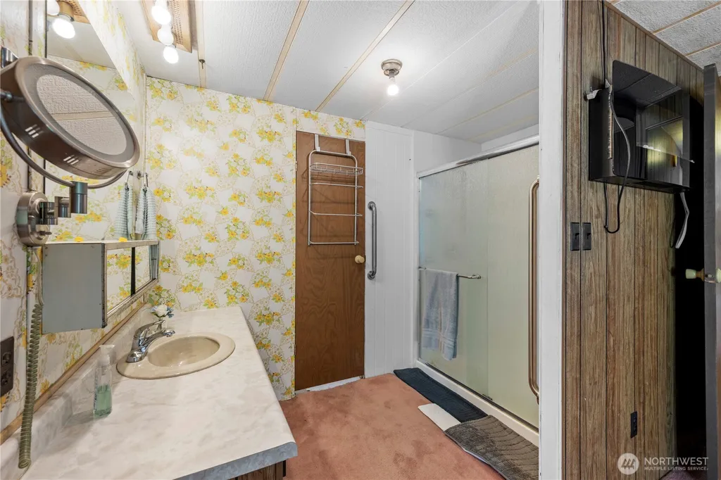 47009 SE 153rd Street North Bend WA 98045