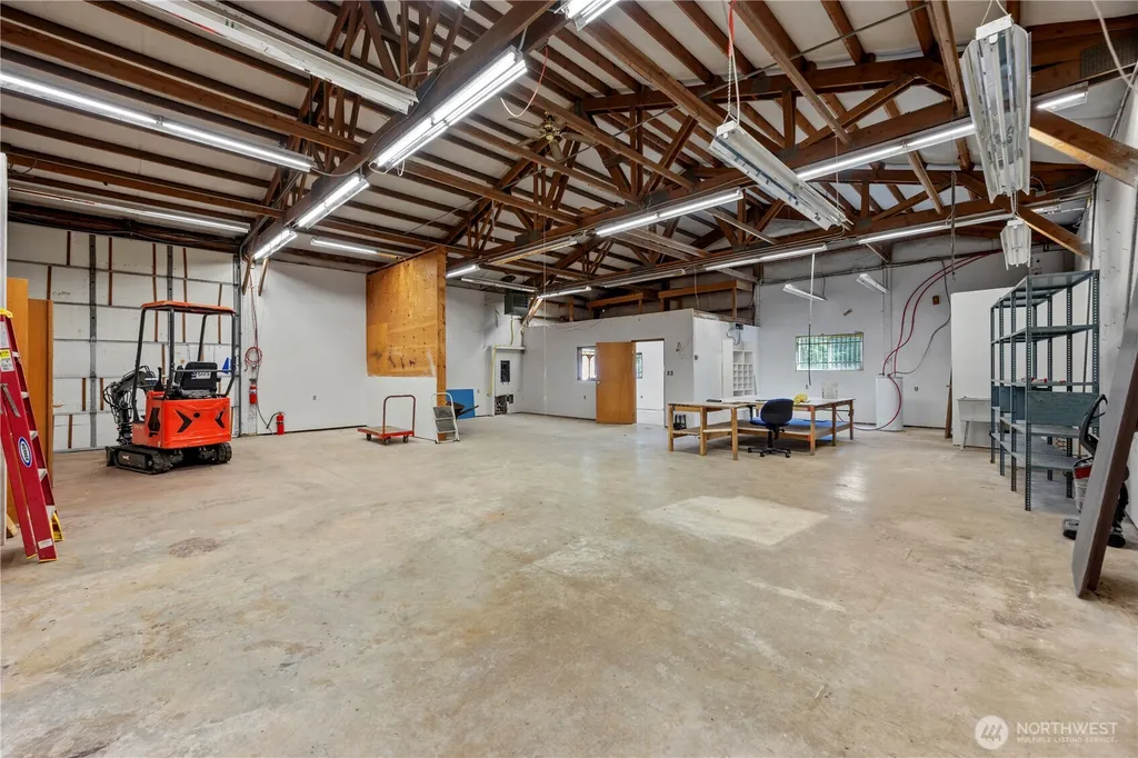 47009 SE 153rd Street North Bend WA 98045