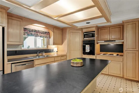 47009 SE 153rd Street North Bend WA 98045