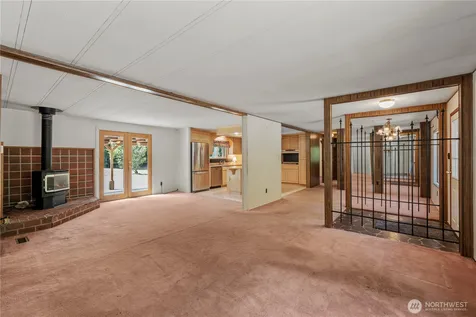 47009 SE 153rd Street North Bend WA 98045