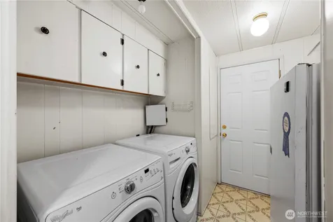 47009 SE 153rd Street North Bend WA 98045
